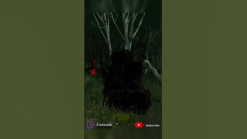 I got a folder full with hugtech hits | CLIP 23 #deadbydaylight #dbdclips #dbd #blight #hugtech