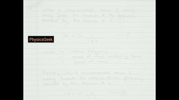 CSIR NET PHYSICAL SCIENCE FEB MARCH 2022 (PART B) Q. 13 - CLASSICAL MECHANICS