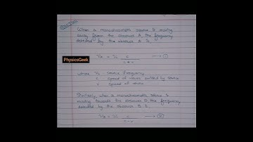 CSIR NET PHYSICAL SCIENCE FEB MARCH 2022 (PART B) Q. 13 - CLASSICAL MECHANICS