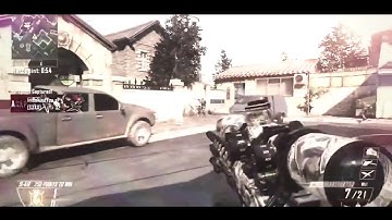 FaZe DevRo | Get DevRo’d Episode 18 | Edit By Obey Risq