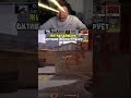 Twitch:strogo ОХ УЖ ЭТА БОЛЕЗНЬ #strogo #fyp