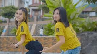 DJ KARA BORUTO BASS BAR BAR - DJ FULLBASS TIK TOK VIRAL