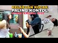 Video Kocak 2025: Tertawa Terbahak-bahak dengan Video Terlucu! 😂