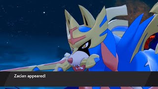HOW TO UBERS - Pokemon Showdown