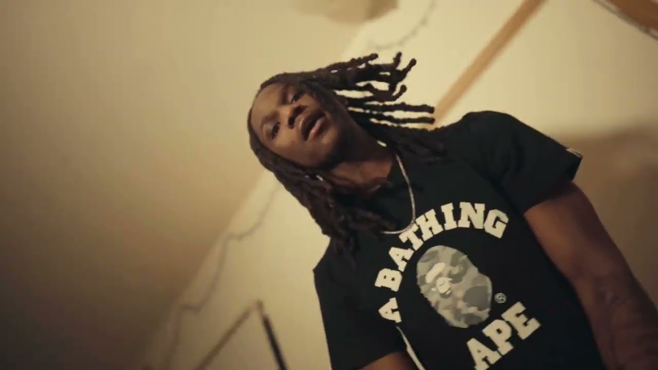 Watch Dawgy (Shot by @kdvisions_ ) on YouTube Watch Dawgy (Shot by @kdvisions_ ) on YouTube