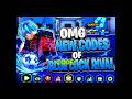 🔥 OMG NEW CODES OF BLUE LOCK RIVALS! 🔥 #bluelockrivals #roblox