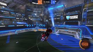 Put That Thang Down Champ Gameplay