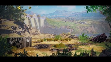 Opening the new free tournament camo crates in CALL OF DUTY MOBILE