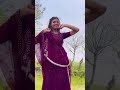 Main Deewani Ban Gyi Naimuddnakela Love Lovemusic Song Lovesong Explore Hindisong 