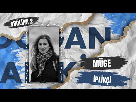 Author's Answer Part 2: Müge İplikçi
