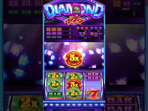 casino bonus wins,bouns win,bonus casino betano,bonus casino benvenuto,bonus casino bet365