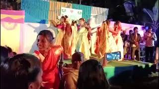 Prano Soi Soi Go @# Sera Dhamail Gaan@#@ Bangla Latest Dhamail Gan..&&
