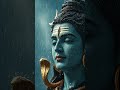Lord shiva #NHN sis and brother #Nivyanadhiyahemarajavel