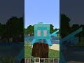 【マイクラ統合版】あのイライラを解消します!!アレイ不要な便利コマンド紹介【ゆっくり実況】 #Shorts #Minecraft