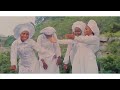 OLURANLOWO BY IDUNNU JESU Official Video OLURANLOWO BY IDUNNU JESU Official Video