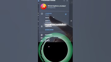 С НУЛЯ ДО РАЗРАБА #javascript #python #айтишник #программист #работавайти #деньпрограммиста #html