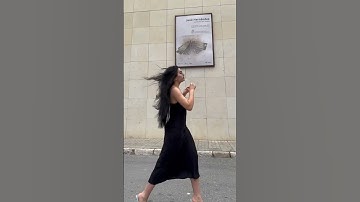 Thumbnail of Trio Mandili Georgian Beauty mariam kurasbedianii