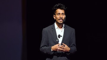 Unlearning : The Art and Science of It | Himanshu Agrawal | TEDxPradhikaran