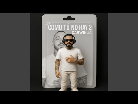 Como Tu No Hay 2