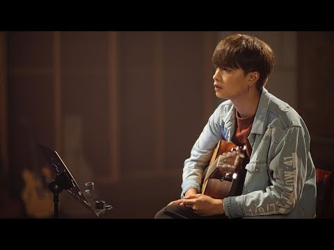 มาตรฐานสูง - MARC TATCHAPON [ Official Teaser ]