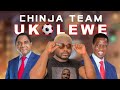General Kanene ft AKA 1 Jay – Chinja Team Ukolewe || HAKAINDE HICHILEMA AND  EDGAR CHAGWA LUNGU SONG