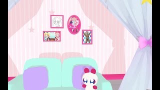 魔法少女ちあちあちゃんねる Analisis Dan Laporan Saluran Youtube Didukung Oleh Noxinfluencer Mobile