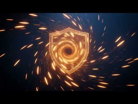 SecureStamp — Email Verifier video preview 2