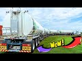 Top 10 Tanker Trucks You Should See You May Want To Change Jobs Top 10 Tanker Trucks You Should See You May Want To Change Jobs