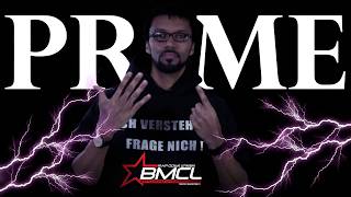Wie gut war PRIME SSYNIC? | XXL Ranking und Analyse | Gottlos TV