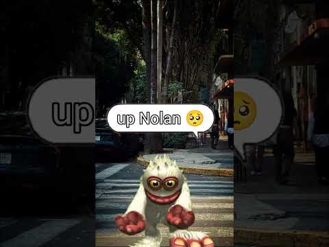 LUA NA PRAÇA Misheard Lyrics Be Like Collab With Itztesla Owo