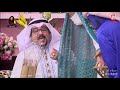 سليمان القصار أحب شيوخنا كلهم