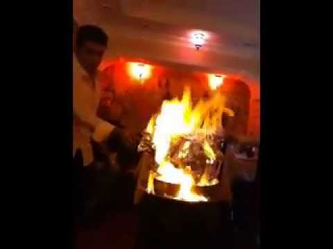 exploding pot-1.wmv