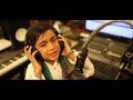 PAK ARMY MILI NAGMA IN PAKISTAN CHILDREN BEAUTIFULL VOICE Mere Waten Yeh Aqeedaten360p