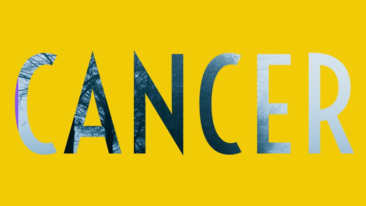 Cancer daily love tarot reading 💗 YOUR PERSON FINALLY TRUSTS YOU....💗 26 APRIL 2020