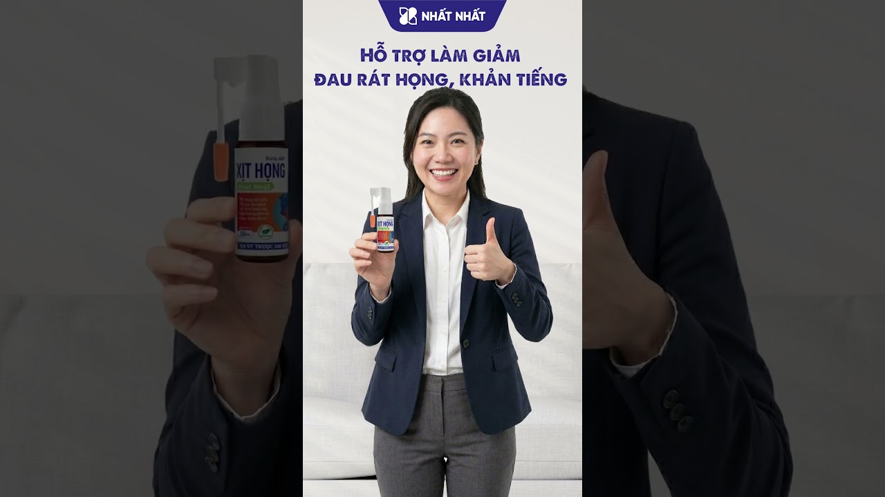 📣Bật mí “siêu chiến binh” khi thời tiết thay đổi