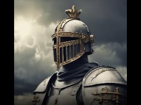 Onward Christian Soldiers