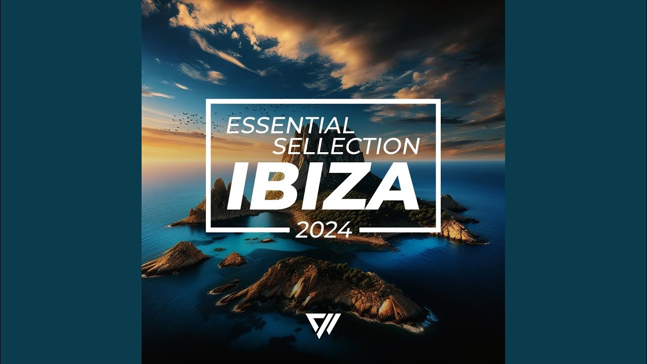 Παρακολούθηση Algorithmic Revolution (Radio Mix) στο YouTube Παρακολούθηση Algorithmic Revolution (Radio Mix) στο YouTube