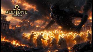 Famous Anunnaki, Archons & Cracking the Genetic Code Wealth