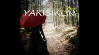 Canimsin Sen