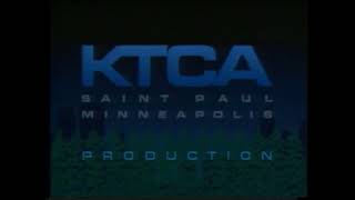 KTCA Production/ PBS (1995)