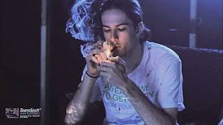 Chill Bones Playlist Best Teamsesh Tracks To Vibe & Relax To