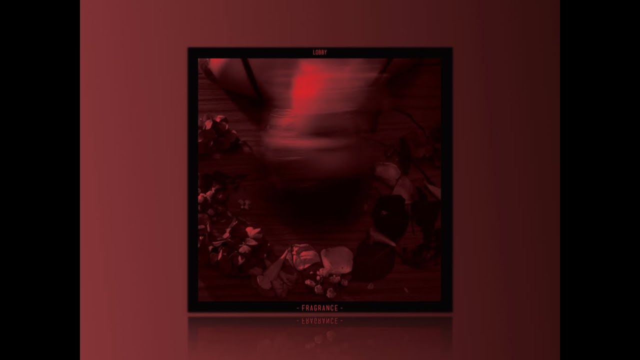 Watch LOBBY - Upside Down on YouTube Watch LOBBY - Upside Down on YouTube