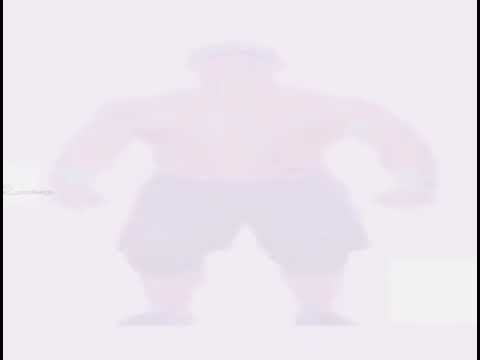 Shitpost status 14