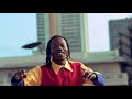 Naira Marley - IdiOremi (Opotoyi2) Official Video - BEHIND THE SCENE