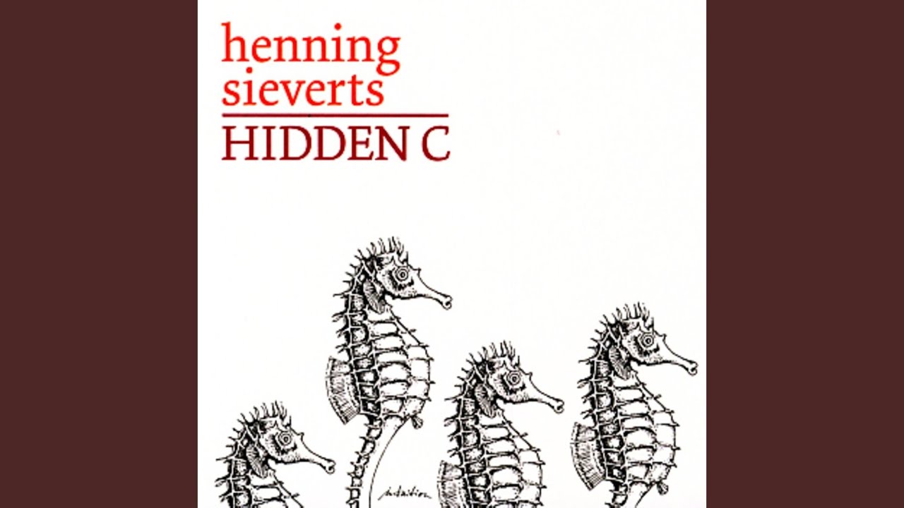 Hidden C III adlı videoyu YouTube'da izle Hidden C III adlı videoyu YouTube'da izle
