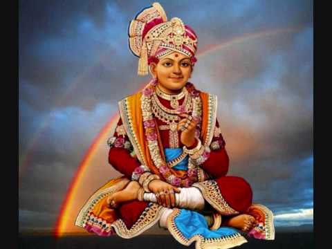 Swaminarayan Fantastic Kirtan - YouTube