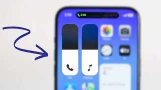 How to Increase Media Volume During a Call on iPhone | Fix Low Media Sound While Calling