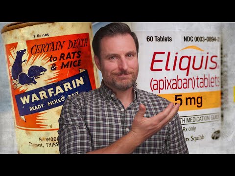 From Poison to Cure: The $13 Billion Medicine Revolution