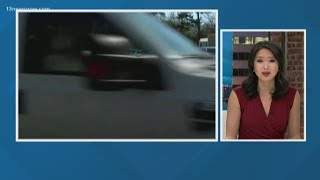 Top Headlines with 13News Now at 11 p.m.