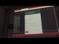 Web php ke 4